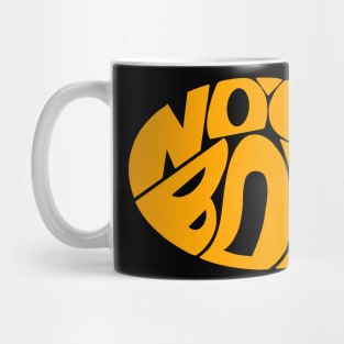 Nochboy Mug